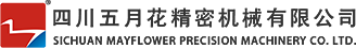 德州润驰减速机有限公司
